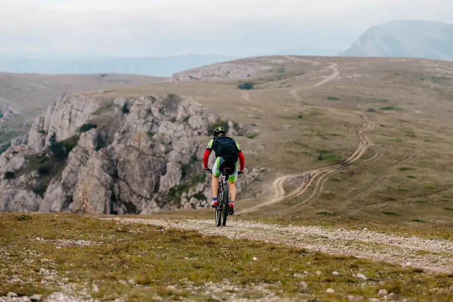 Cycling eix hotels