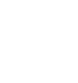 transferts eix hotels