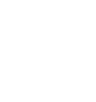 Cyclisme eix hotels
